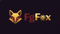 FgFox